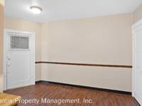 $795 / Month Apartment For Rent: 4950 Winona Avenue 1E - Garcia Property Managem...
