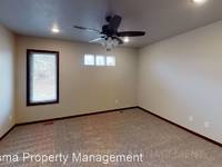 $1,599 / Month Apartment For Rent: 1429 Mary Place - Charisma Property Management ...