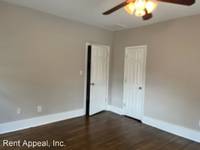 $1,995 / Month Apartment For Rent: 655 Kennesaw Ave - Unit 2 - Rent Appeal, Inc. |...