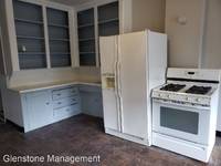 $1,320 / Month Apartment For Rent: 50-56 Hunters Ave - Apartment 54-3 - Glenstone ...