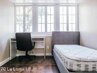 $1,250 / Month Room For Rent: 1770 La Loma Avenue - 1770 La Loma LP | ID: 822...