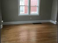 $775 / Month Apartment For Rent: 1511 8th Ave - Uppper - Positive Results Proper...