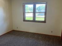$850 / Month Apartment For Rent: 3216 Northwestern Ave 3216 #3 - Land Quest Real...