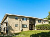 $950 / Month Apartment For Rent: 11314-12 Bonanza LN - Westport Edge Apartments ...