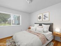 $825 / Month Apartment For Rent: 1945 Charbonier Rd Apt 4 - Charbonier Apartment...