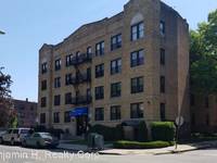 $1,495 / Month Apartment For Rent: 70-74 South Arlington Avenue - Apt 20 - The All...