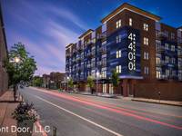 $1,775 / Month Apartment For Rent: 4400 Manchester Ave. - 314 Gateway Lofts - Fron...