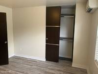 $775 / Month Apartment For Rent: Beds 1 Bath 1 - TurboTenant | ID: 11496394