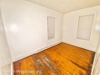 $1,200 / Month Apartment For Rent: 6-8 Grant St - 1R - Witman Properties Inc. | ID...