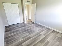 $999 / Month Apartment For Rent: 104 Stafford St. - F16 - Providian Real Estate ...