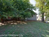 $1,100 / Month Home For Rent: 812 N Choctaw Ave - Keyrenter Oklahoma City | I...