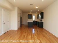 $1,650 / Month Apartment For Rent: 5801-23 Morris Street - 5817C - Elm City Proper...