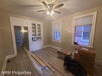 $1,450 / Month Apartment For Rent: 256 S. Mathilda St. - #2 - NRM Properties | ID:...