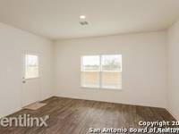 $1,749 / Month Home For Rent: Beds 4 Bath 2.5 Sq_ft 2205- EXp Realty, LLC | I...