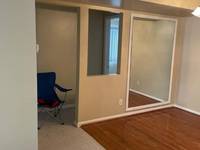 $1,100 / Month Home For Rent: Beds 2 Bath 2 Sq_ft 990- Www.turbotenant.com | ...