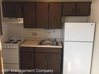 $675 / Month Apartment For Rent: 4301 Lincoln Swing Street - BBH Management Comp...
