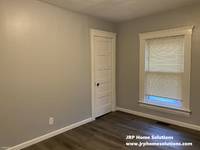 $700 / Month Duplex / Fourplex For Rent: Beds 2 Bath 1 - Jackson Residential Properties ...