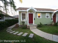 $1,895 / Month Apartment For Rent: 309 E Olive Ave. - SGV Management, LLC | ID: 32...