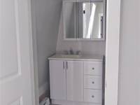 $1,650 / Month Apartment For Rent: 45 Summer St - 409 - New England Property Renta...