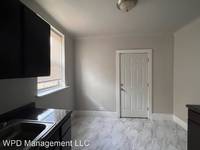 $1,234 / Month Apartment For Rent: 7637 S East End Ave Unit 3W - WPD Management LL...