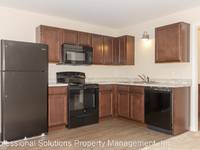 $775 / Month Apartment For Rent: 120 Buffalo Trace - Unit 8 - Professional Solut...