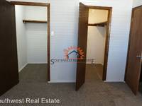 $750 / Month Apartment For Rent: 1220 W. Manana Blvd. - 1220 W. Manana Blvd. B (...