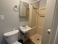 $1,200 / Month Apartment For Rent: 252-254 Liberty Street - 1D - Property Manage C...
