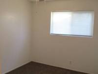 $1,695 / Month Apartment For Rent: 1116 Union Ave - Solano Property Management | I...