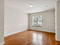 $600 / Month Apartment For Rent: Beds 4 Bath 4 Sq_ft 1641- JBMP Group | ID: 1140...