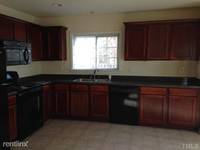 $2,000 / Month Home For Rent: Beds 4 Bath 2.5 Sq_ft 2138- Wilson Property Man...