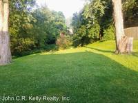 $1,025 / Month Apartment For Rent: 270 Center Street - John C.R. Kelly Realty, Inc...
