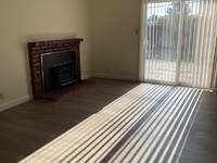 $2,395 / Month Home For Rent: 1950 Oxford Dr. - Solano Property Management | ...
