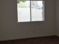 $2,475 / Month Apartment For Rent: 1377 Oakdale Ave - 10 - Melroy Property Managem...