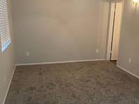 $1,070 / Month Apartment For Rent: 901 S Country Club Dr - 2037 - Tides On Country...