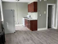 $795 / Month Apartment For Rent: 1506-08 Whitesboro St - 38 - All Phase Property...