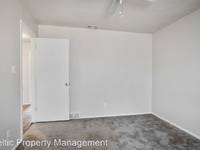 $875 / Month Apartment For Rent: 9020 NW 57th Street - Celtic Property Managemen...