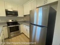 $1,895 / Month Apartment For Rent: 3700 Coffee Rd - Unit 1 - Five Star Property Ma...