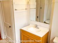 $1,100 / Month Apartment For Rent: 6009 Kingsbury - 6009 Kingsbury #2F - Select Le...