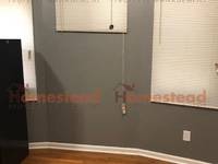 $975 / Month Apartment For Rent: 1841 West Erie Ave - Apt 2R - Homestead Propert...