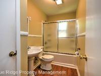 $2,200 / Month Home For Rent: 1832 West Lakeview Dr - Blue Ridge Property Man...