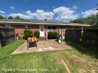 $1,250 / Month Home For Rent: 106 Woodland Ave. - Flowers Real Estate Team, L...