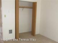 $1,325 / Month Apartment For Rent: 206 Teresa Way - Elliott Heights Aka Teresa Way...