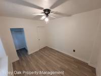 $1,495 / Month Apartment For Rent: 1240 N Olive Ave Unit A - Valley Oak Property M...