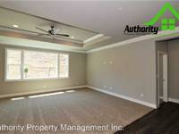 $1,995 / Month Home For Rent: 20231 Ballentine Dr - Authority Property Manage...