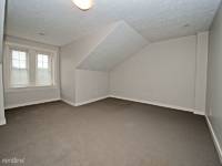 $3,400 / Month Apartment For Rent: Beds 3 Bath 2.5 Sq_ft 2750- NLG Properties | ID...