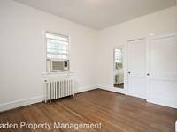 $2,365 / Month Home For Rent: 122 Washington Ave - Braden Property Management...