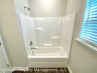 $1,925 / Month Apartment For Rent: 5608 Matthew Drive - Meridian Property Manageme...