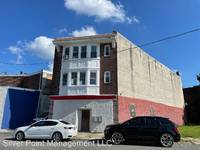 $850 / Month Apartment For Rent: 27 E 7th St - 1B (Rear) - Silver Point Manageme...