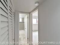 $1,875 / Month Apartment For Rent: 13020 NE 6TH Ave Apt # 212 - 13020 NE 6TH AVE P...