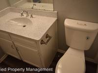 $1,300 / Month Apartment For Rent: 301. W. Kirby St. - Allied Property Management ...